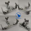Miju Models JIG-AIR-SMALL-STANDARD Mały statyw lotniczy / Small aircraft tripod